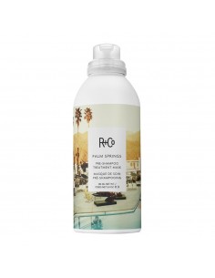 R+CO Pre-Shampoo Treatment...