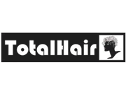 TotalHair