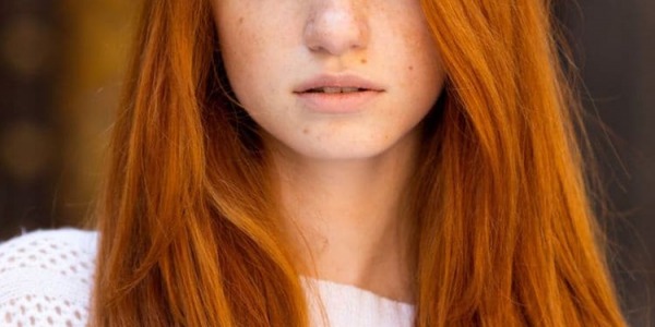 Le Rosse