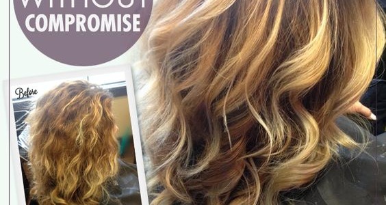 TRATTAMENTO DI RICOSTRUZIONE B3 DEMI PERMANENT CONDITIONER