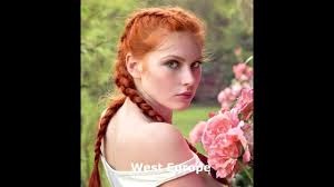 Le Rosse